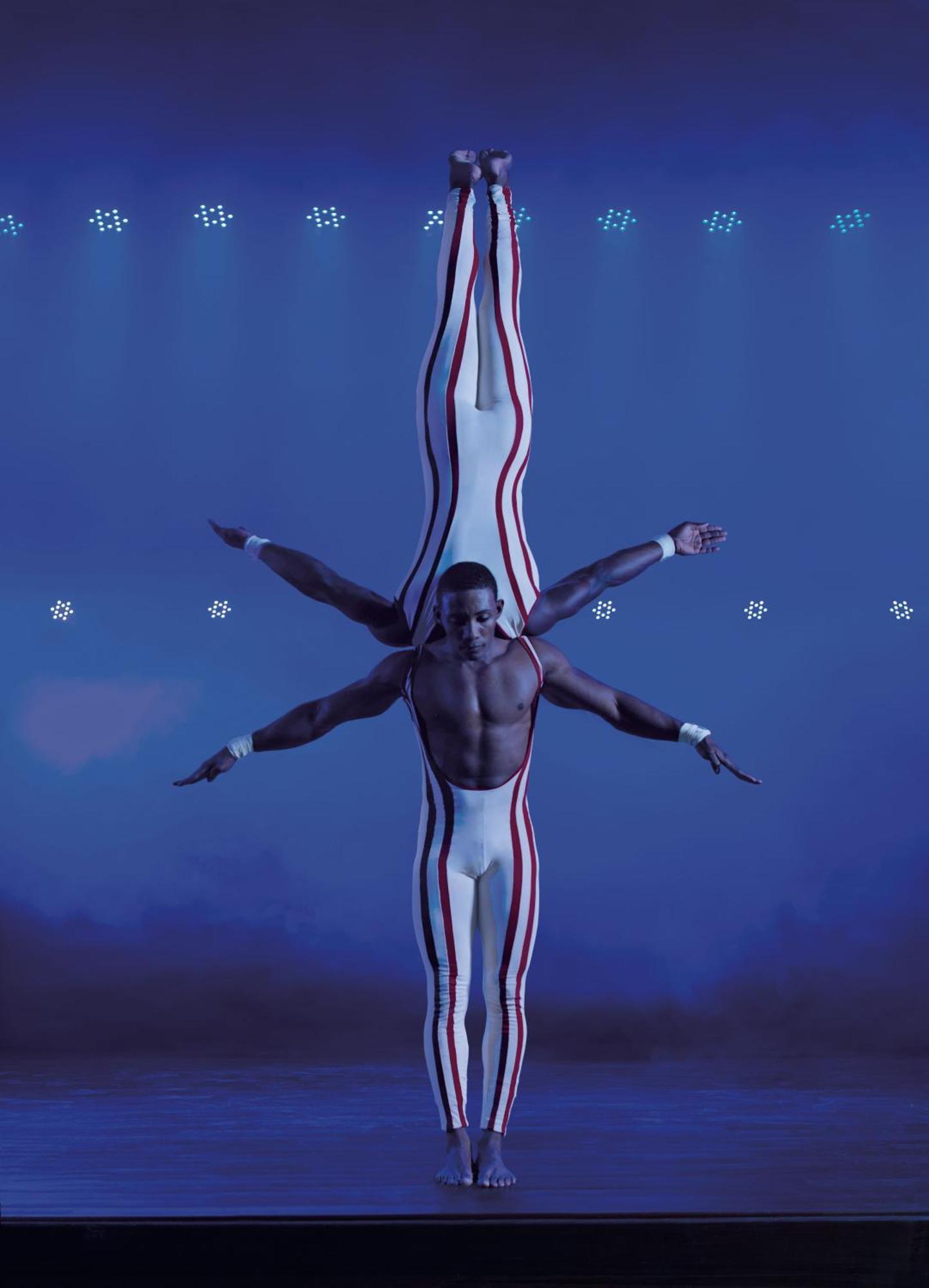 ブレスレス プンタ カーナ リゾート ＆ スパ 大人専用 プンタ・カナ エクステリア 写真 The 2002 Winter Olympics closing ceremony