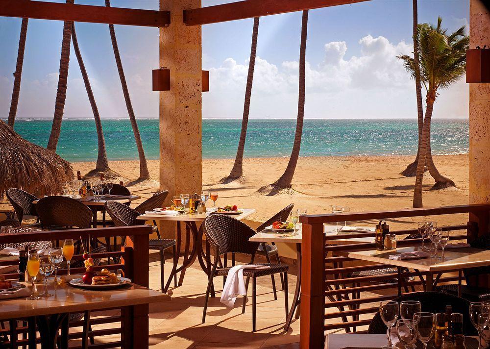 ブレスレス プンタ カーナ リゾート ＆ スパ 大人専用 プンタ・カナ エクステリア 写真 Hard Rock Cafe Punta Cana